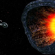 Illustration for article titled The Top 100 emStar Trek/em Episodes Of All Time!